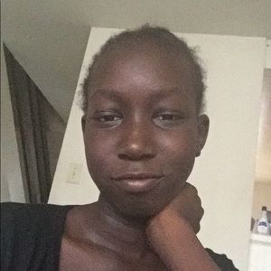 Meet your Posher, Adhel